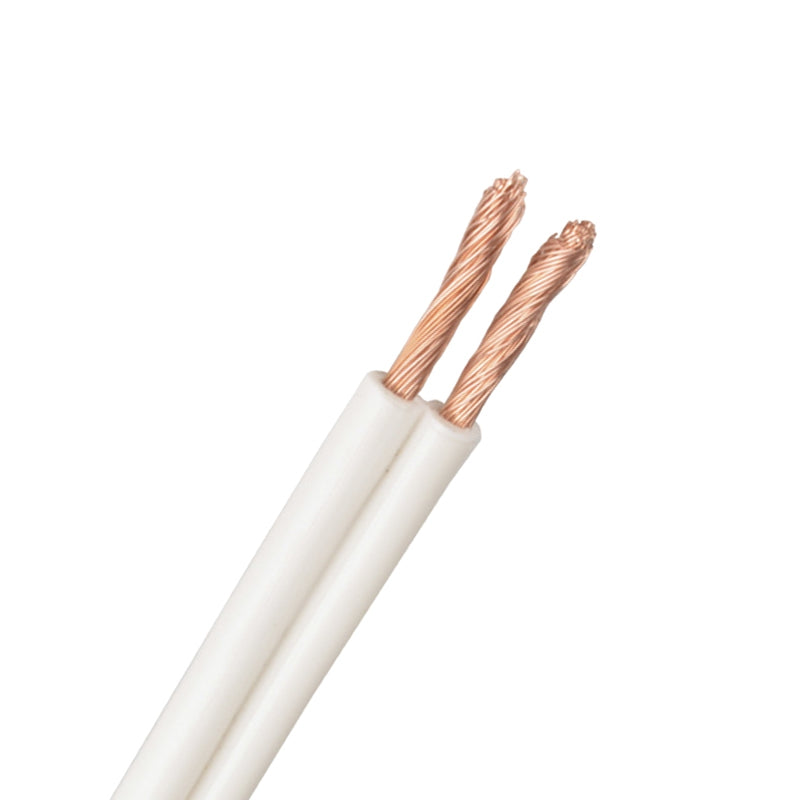 Cable Duplex