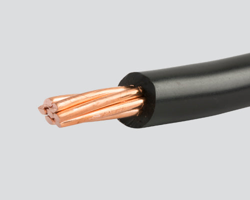 Cable Monopolar