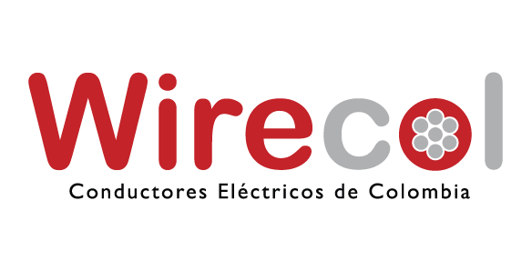 Wirecol